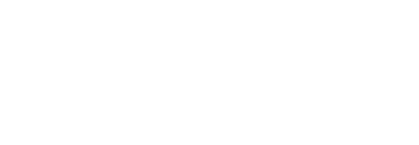 Juan Martín 67 — Travel Photography
