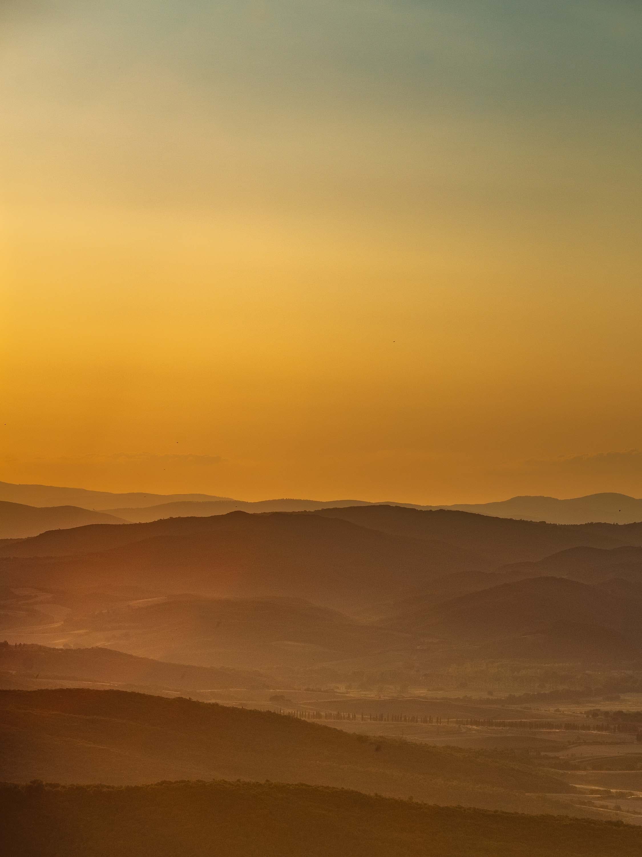 Sunsets